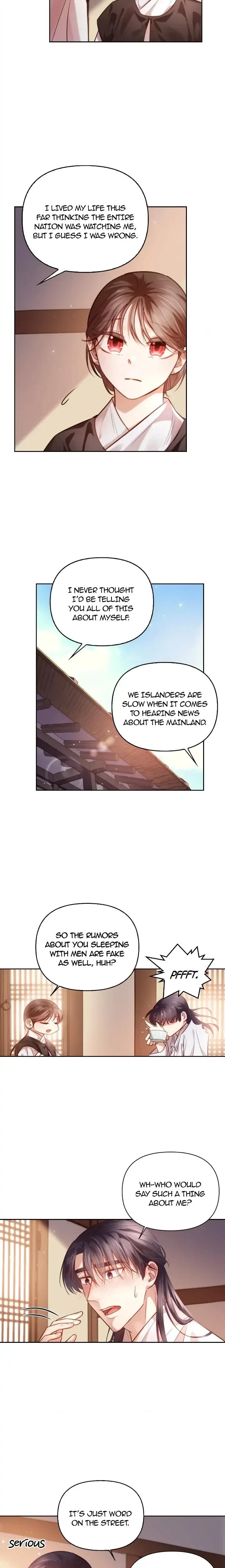 Chapter 7, page 8
