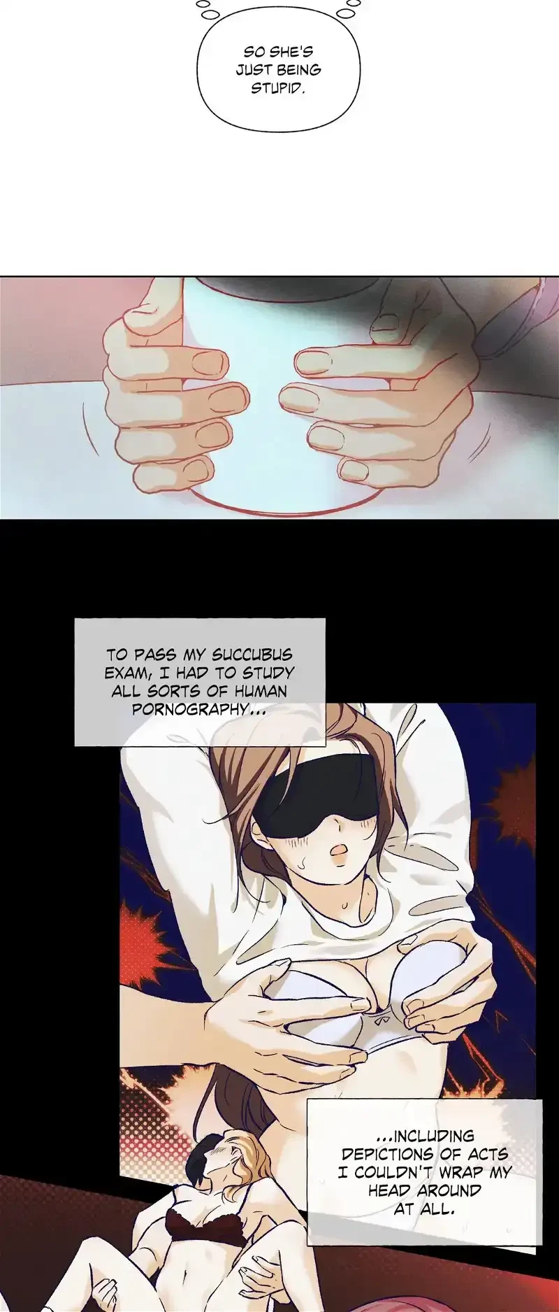 Chapter 25, page 11