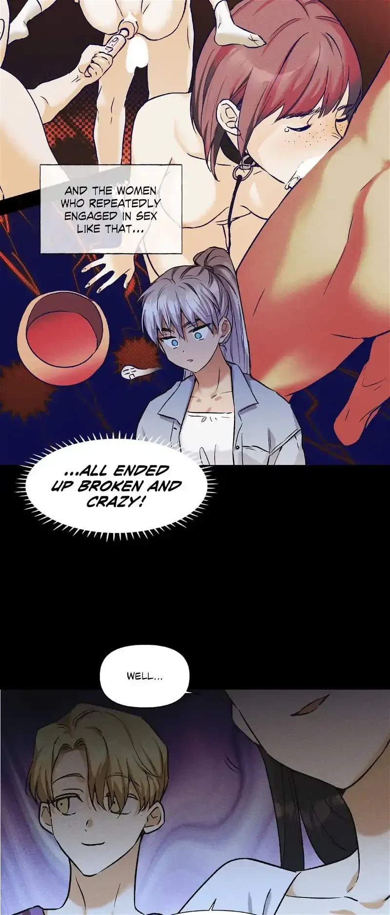 Chapter 25, page 12