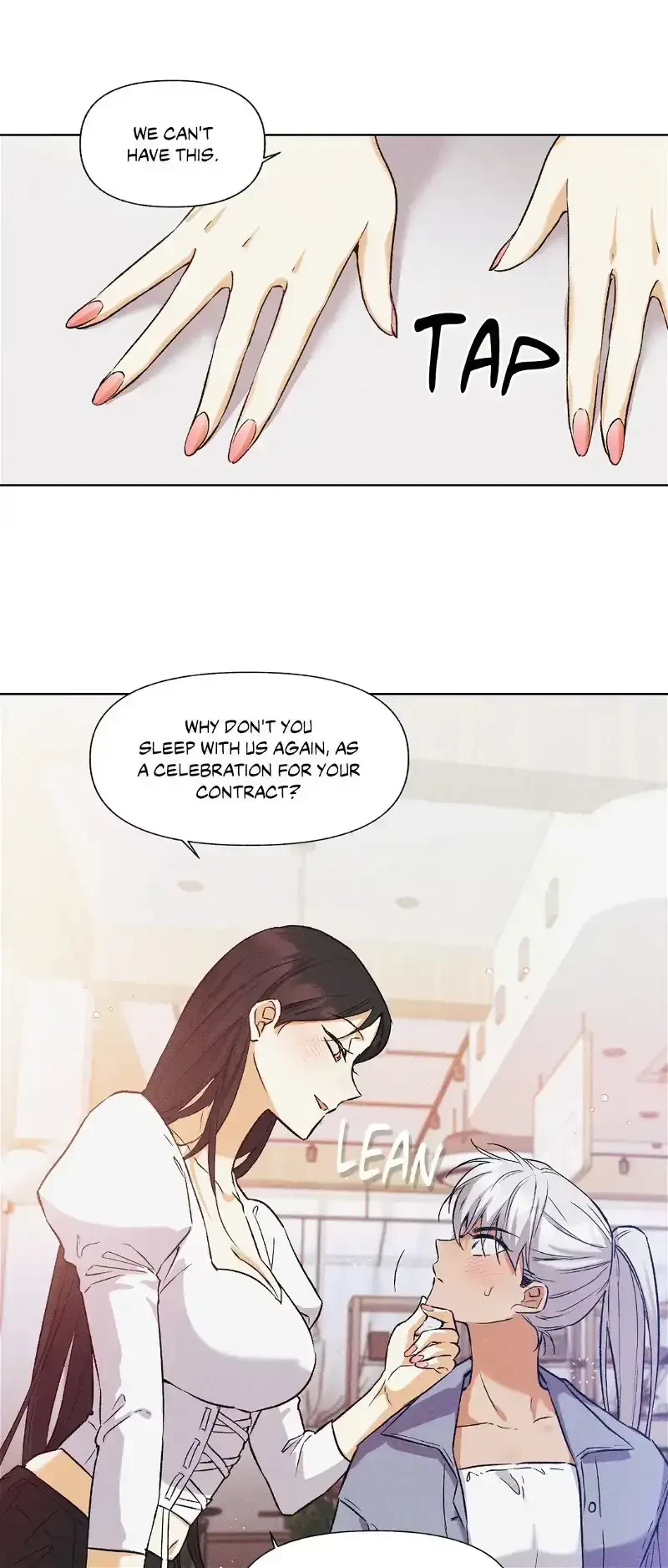 Chapter 25, page 14