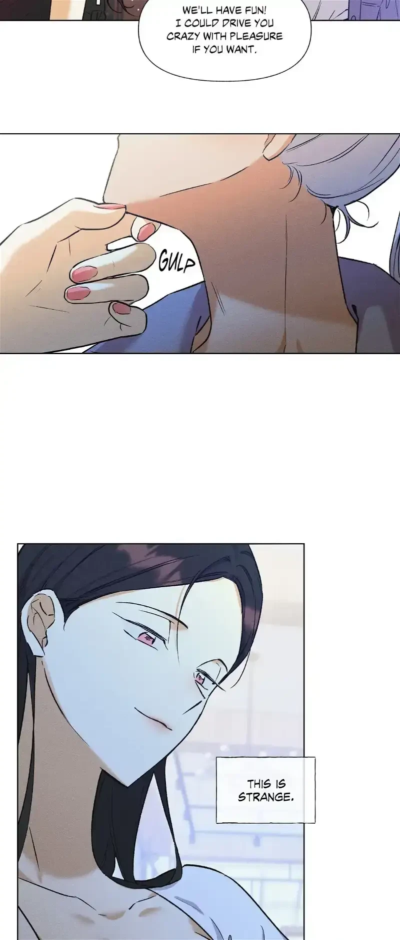 Chapter 25, page 15