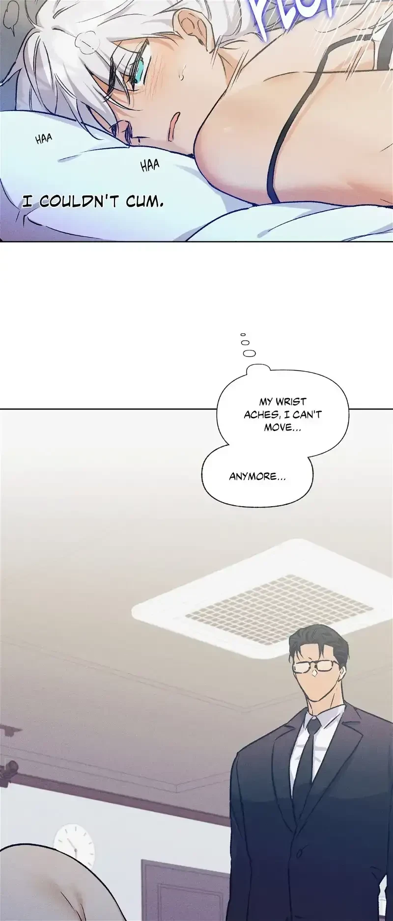 Chapter 25, page 26