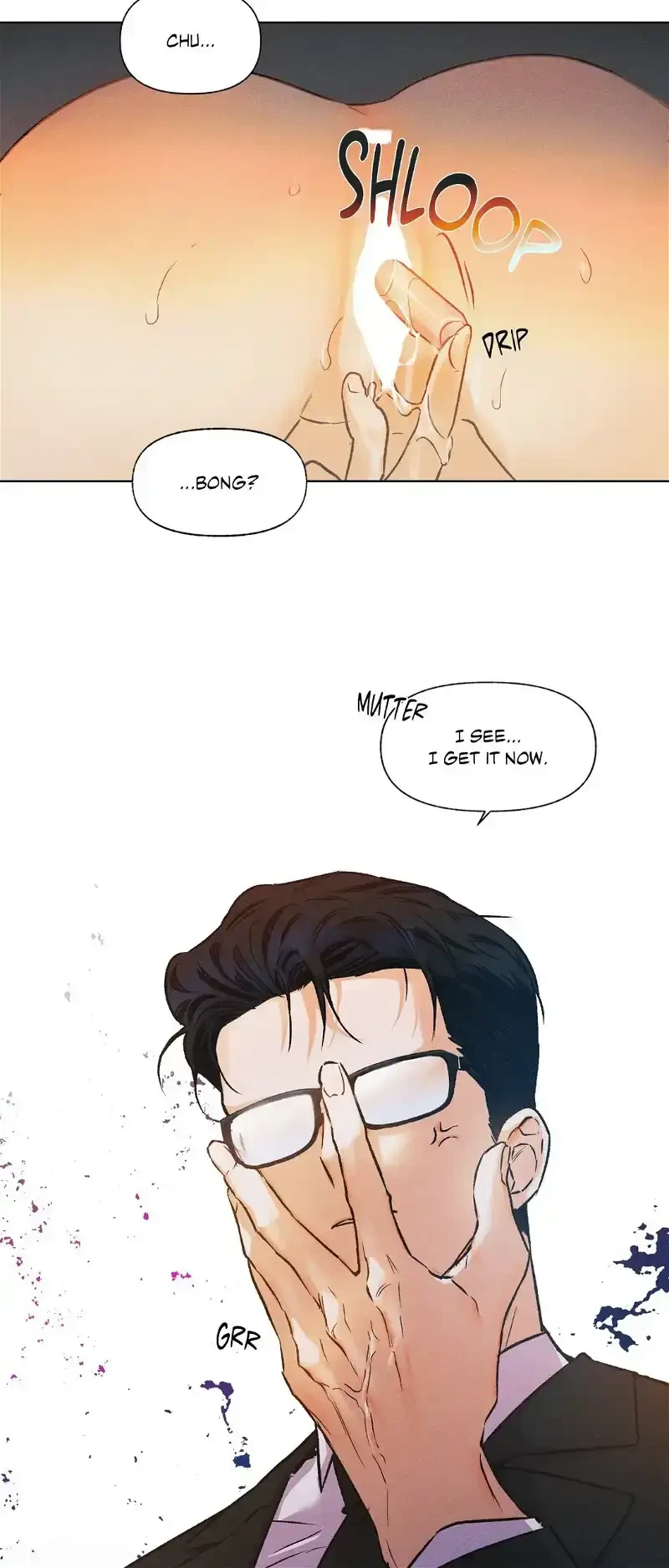 Chapter 25, page 28