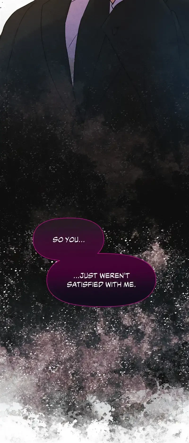 Chapter 25, page 29