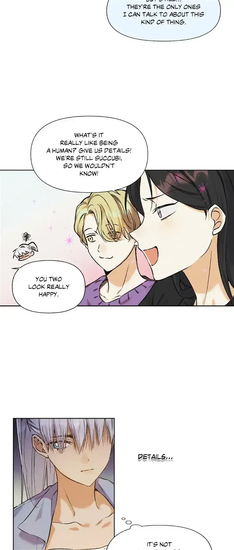 Chapter 25, page 5