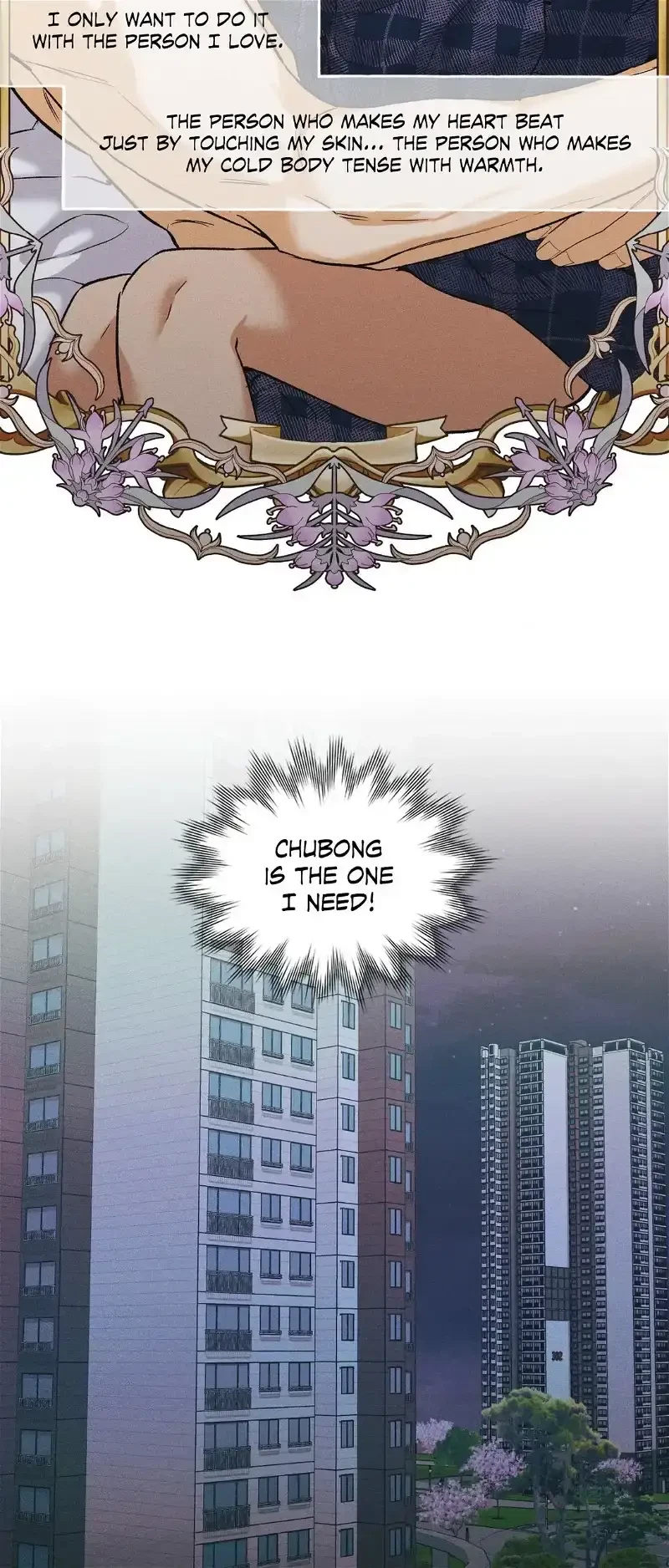 Chapter 25, page 8