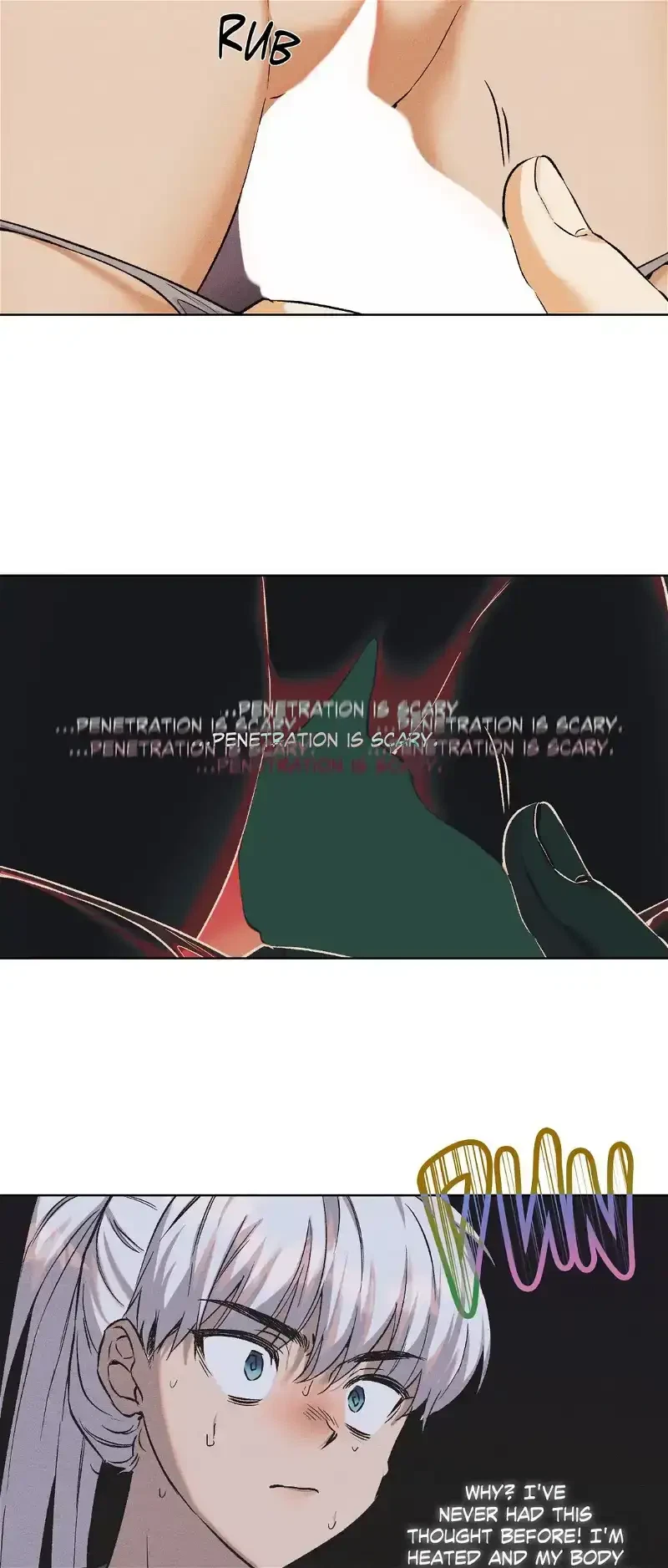 Chapter 25, page 9