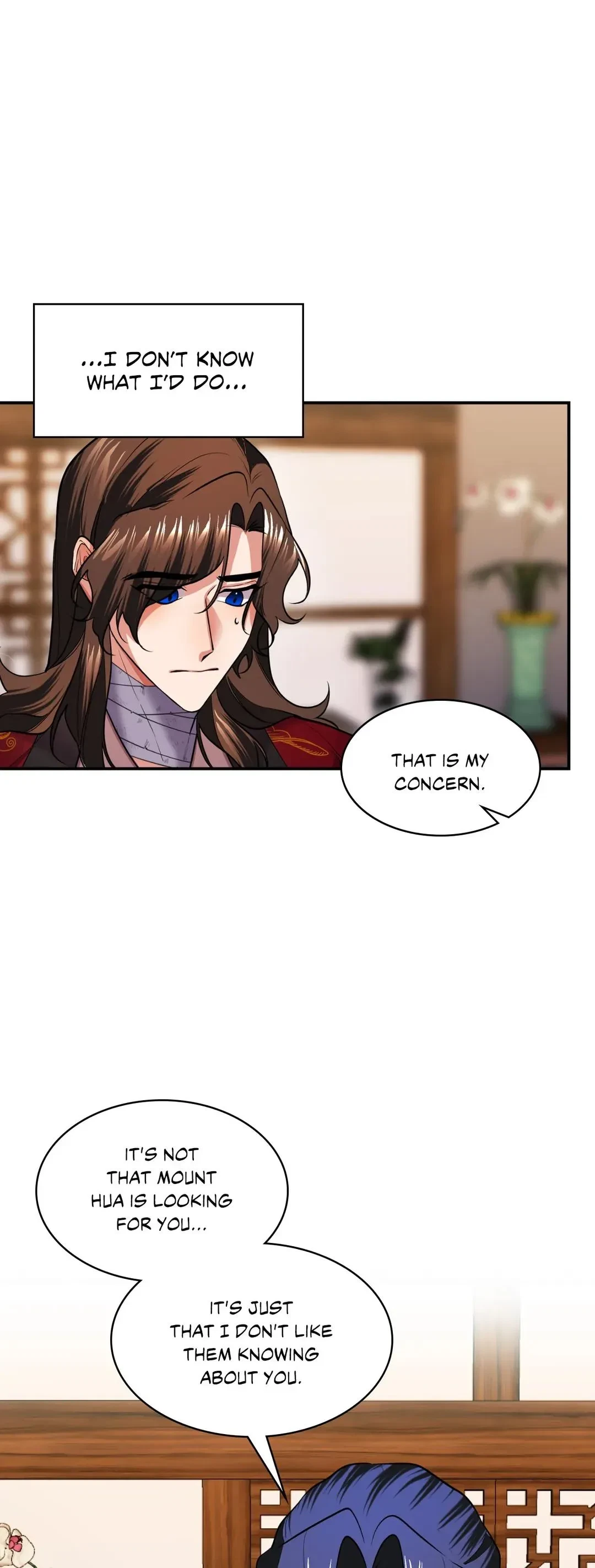 Chapter 9, page 10