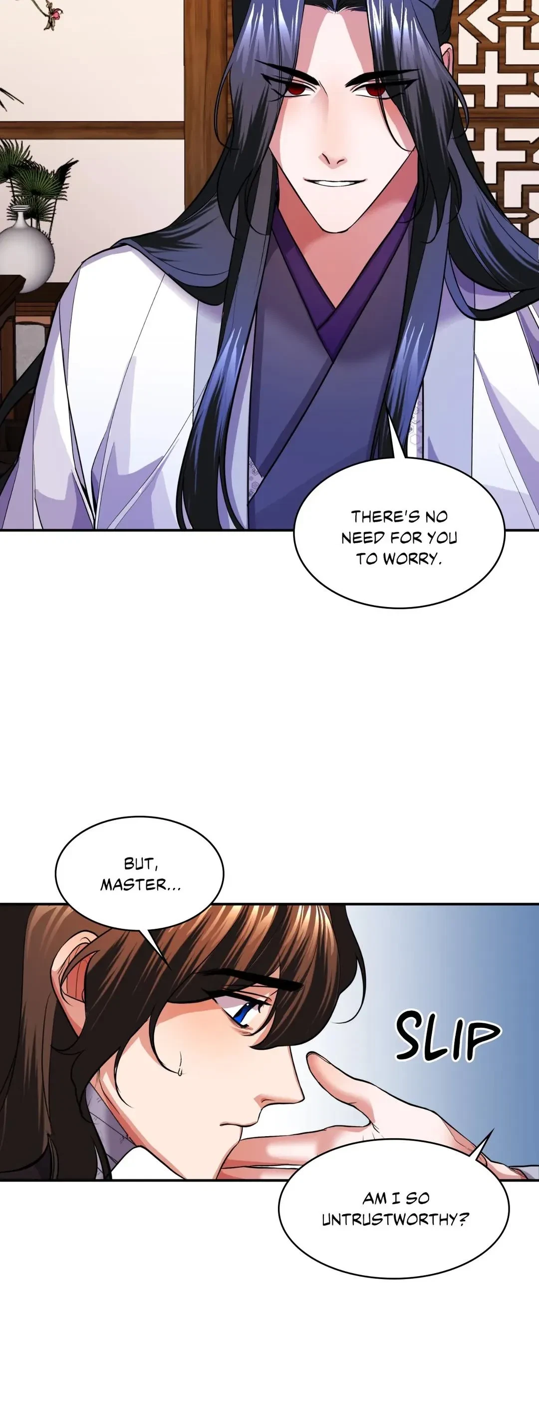 Chapter 9, page 11