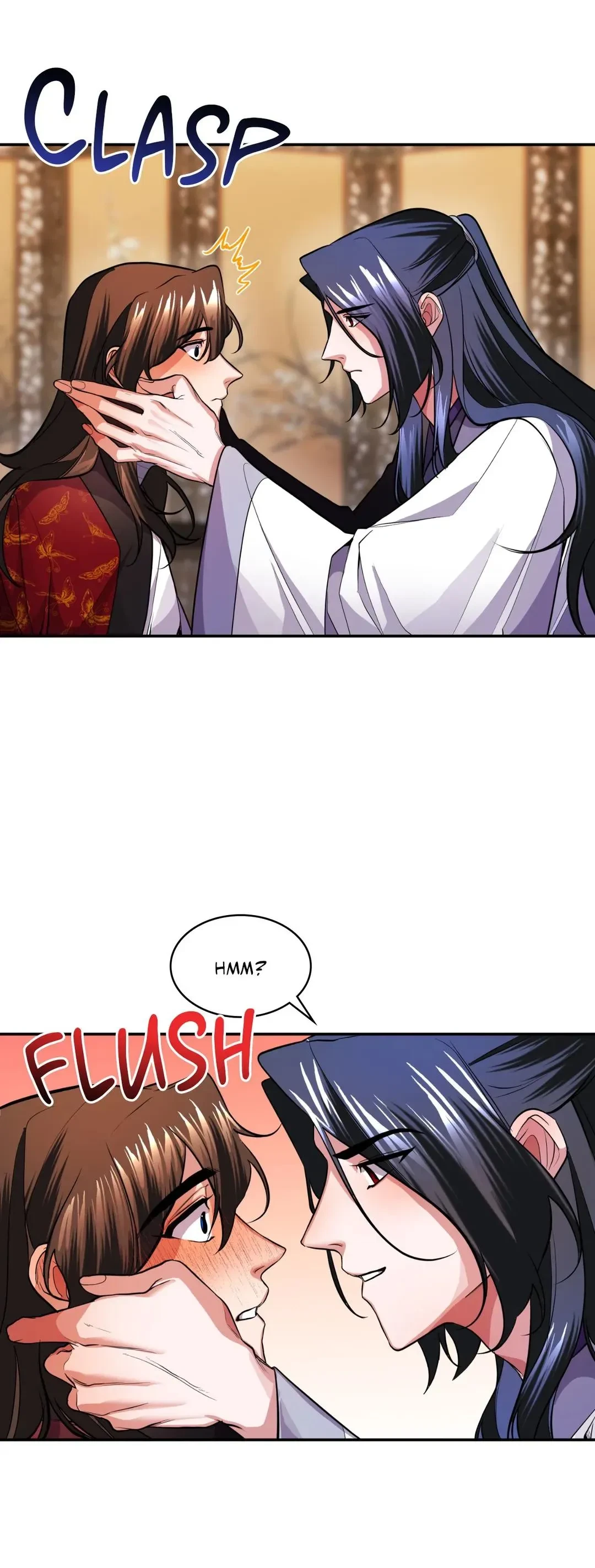 Chapter 9, page 12