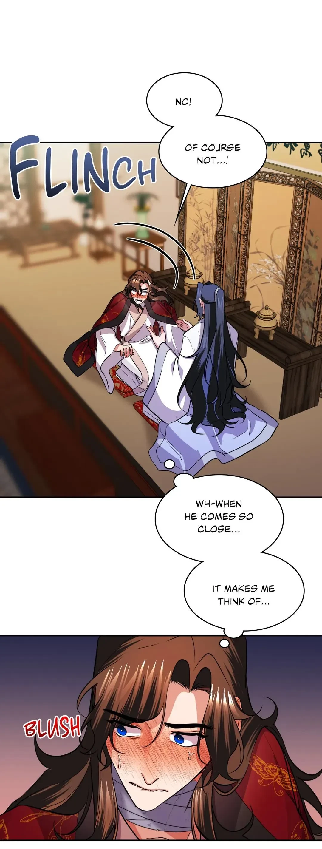 Chapter 9, page 13