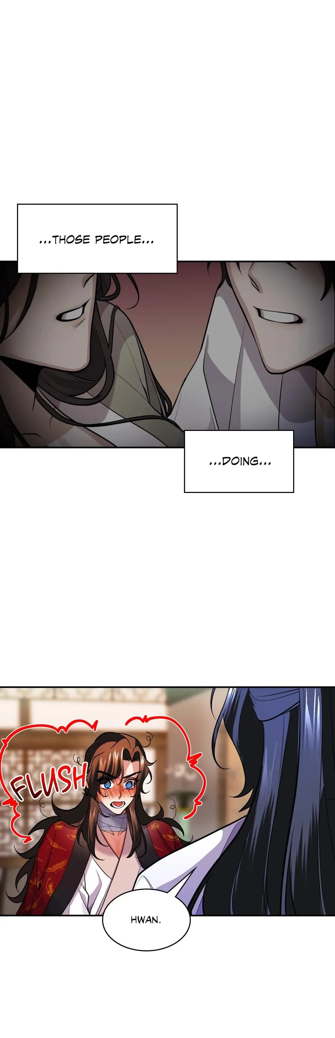 Chapter 9, page 14