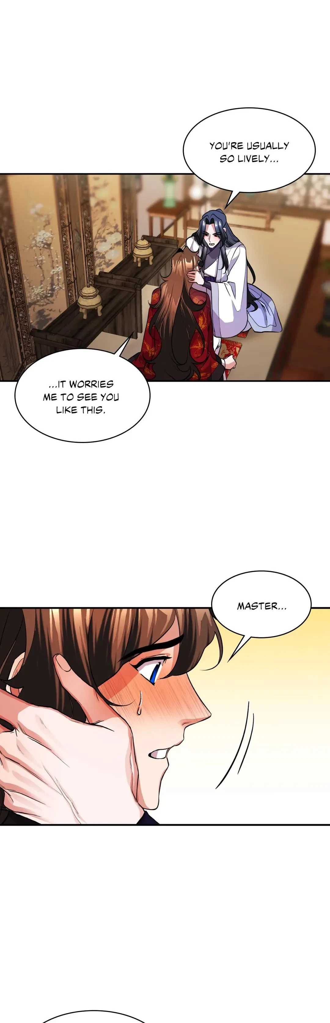 Chapter 9, page 16