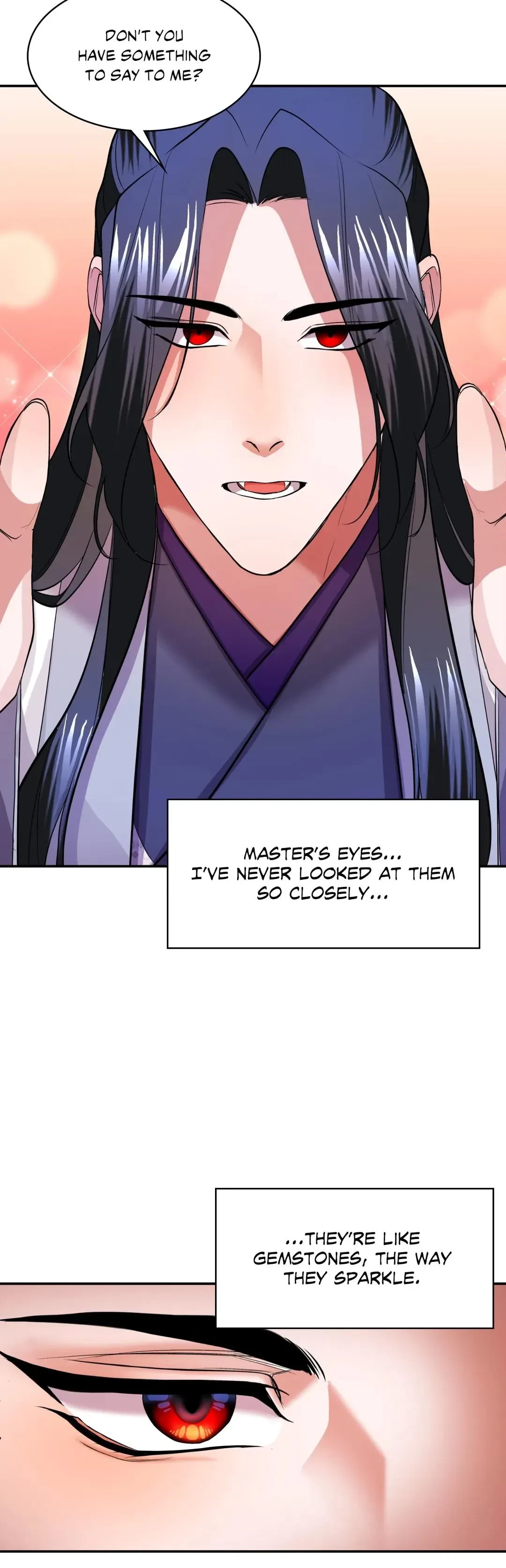 Chapter 9, page 17
