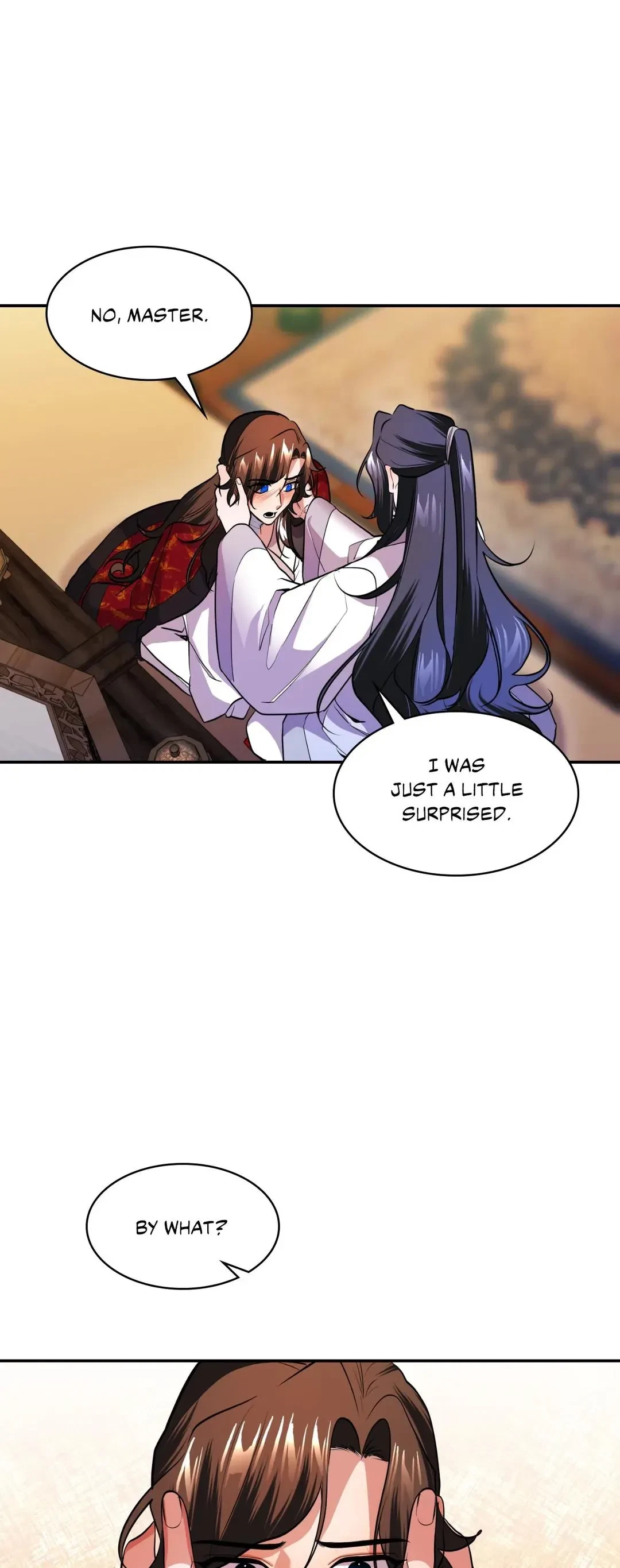 Chapter 9, page 18