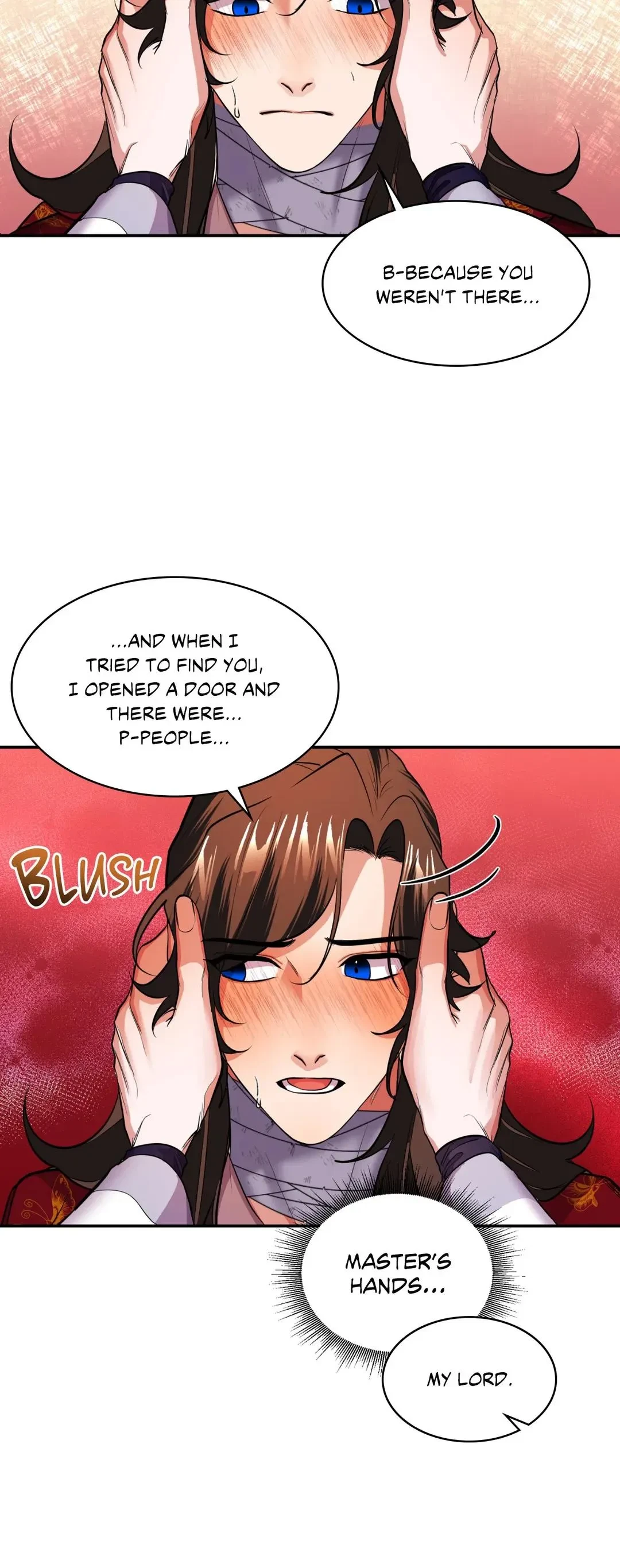 Chapter 9, page 19