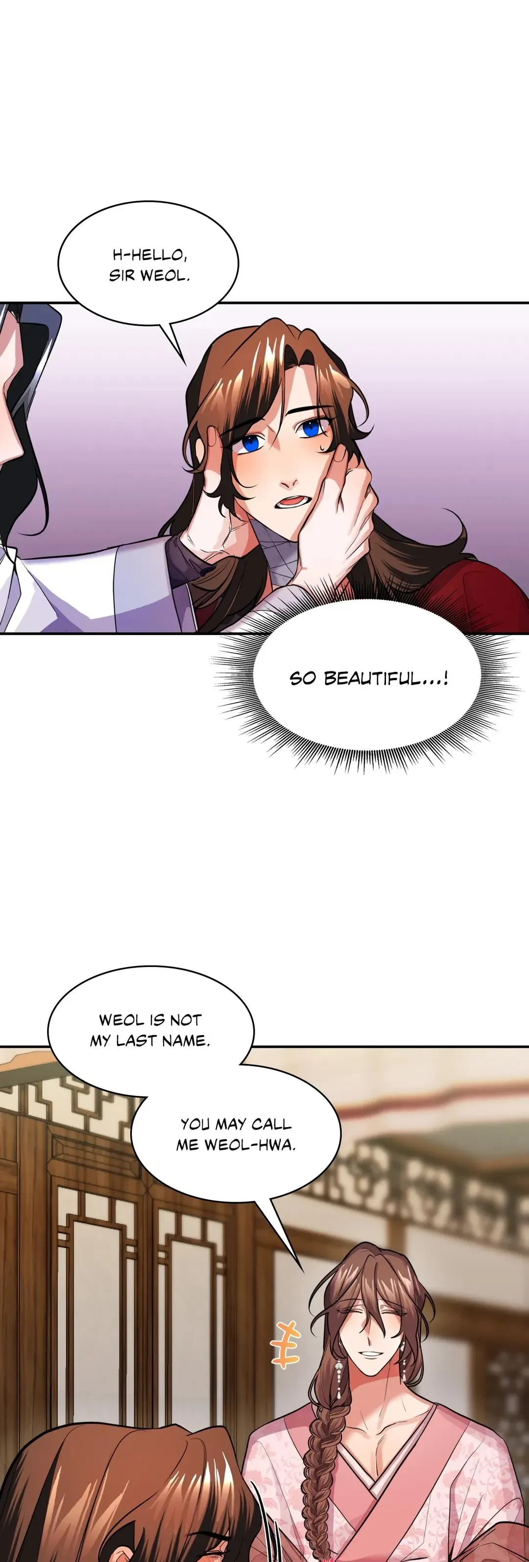 Chapter 9, page 22