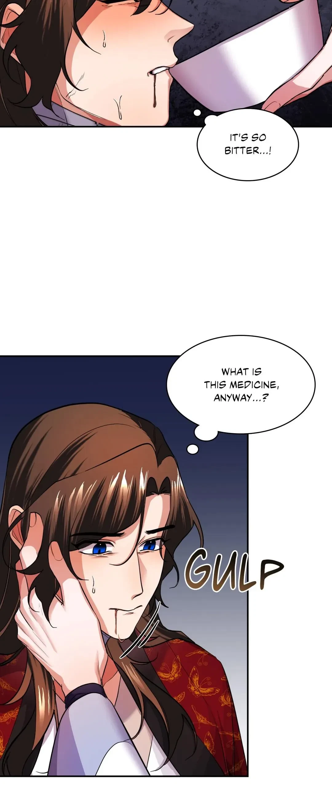 Chapter 9, page 28