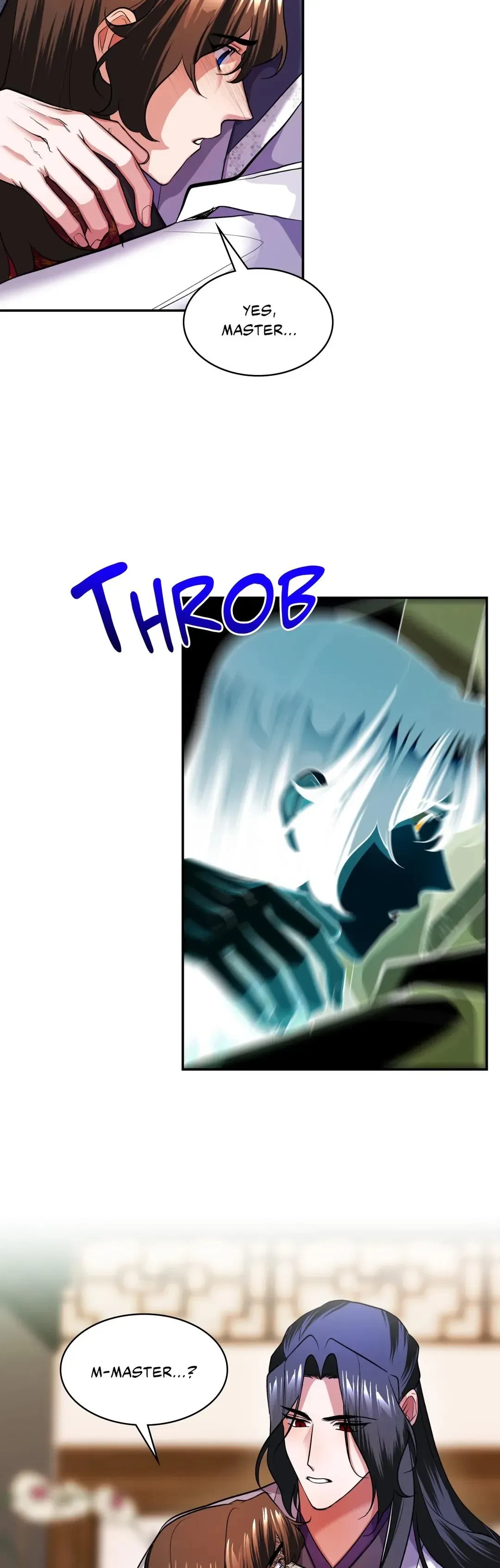 Chapter 9, page 31