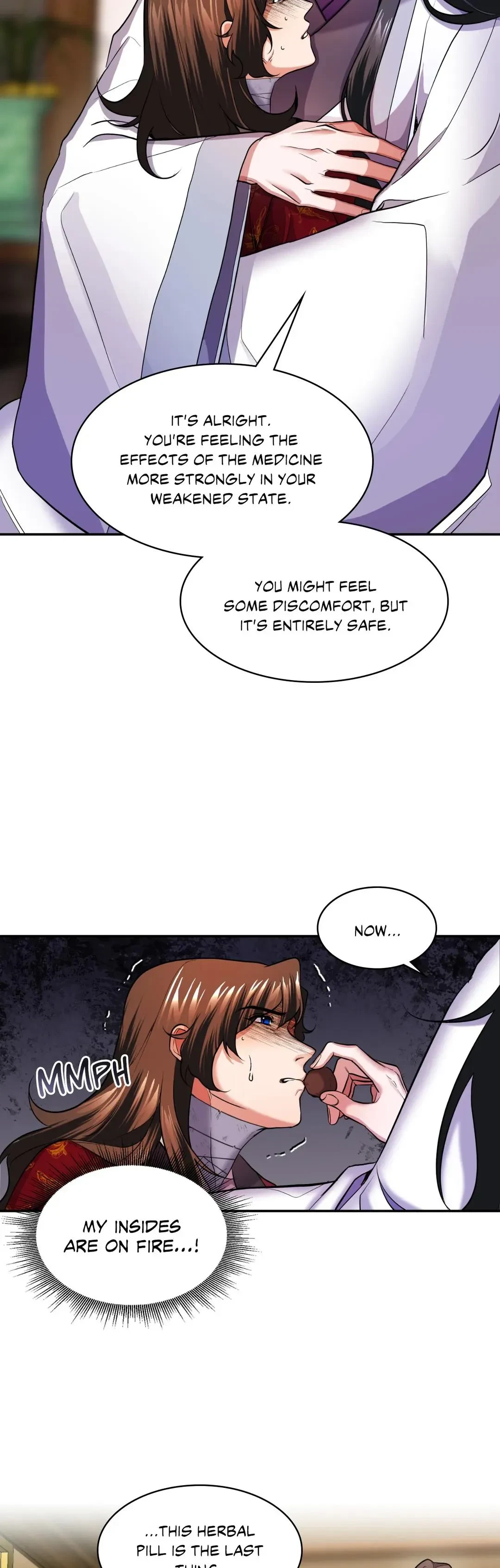 Chapter 9, page 32
