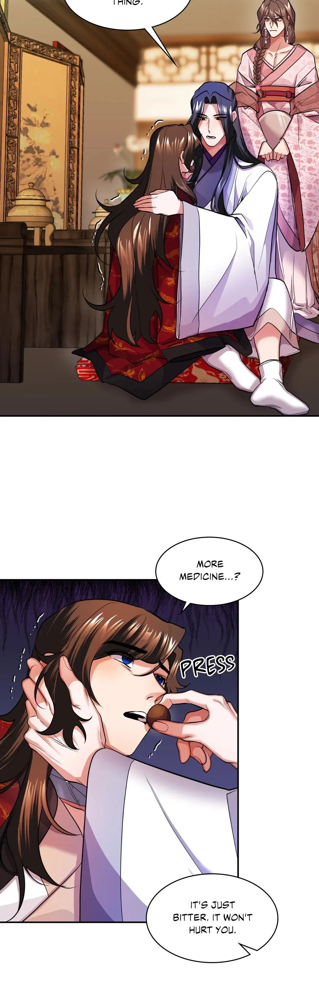 Chapter 9, page 33