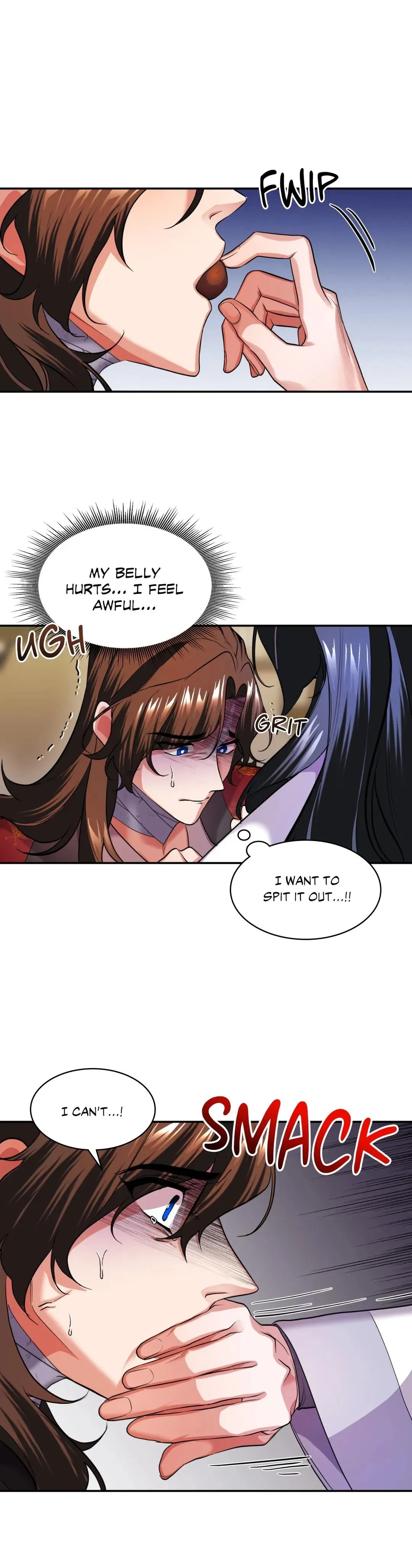 Chapter 9, page 34