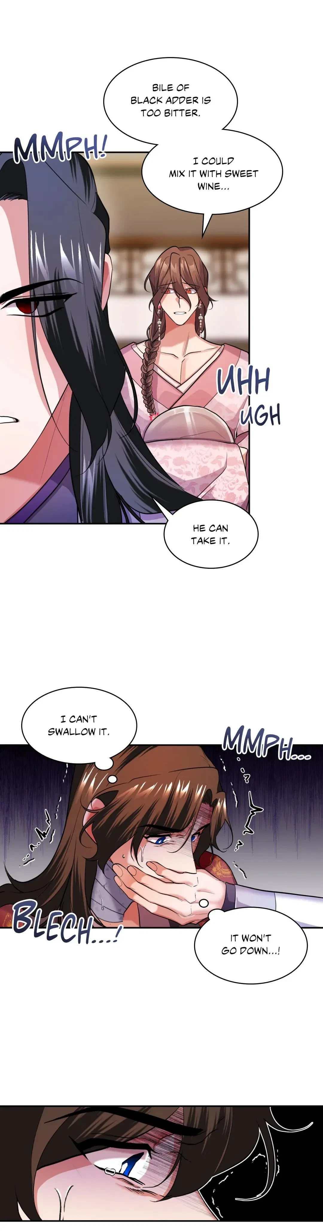 Chapter 9, page 35