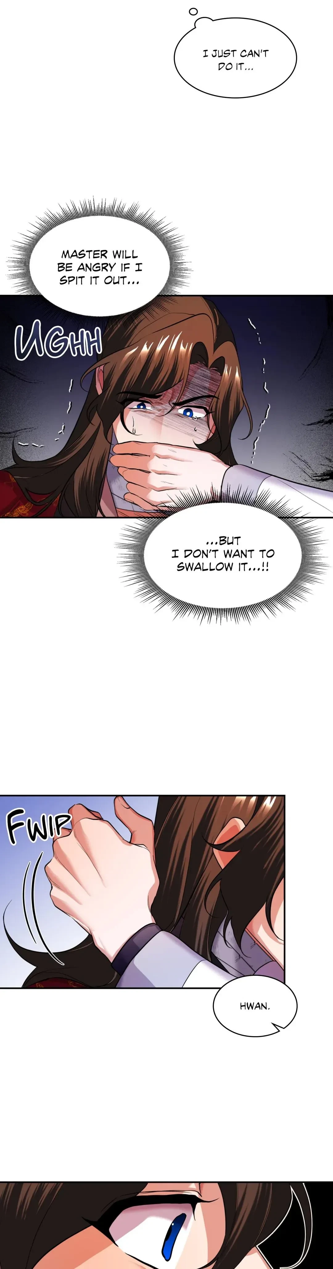 Chapter 9, page 36