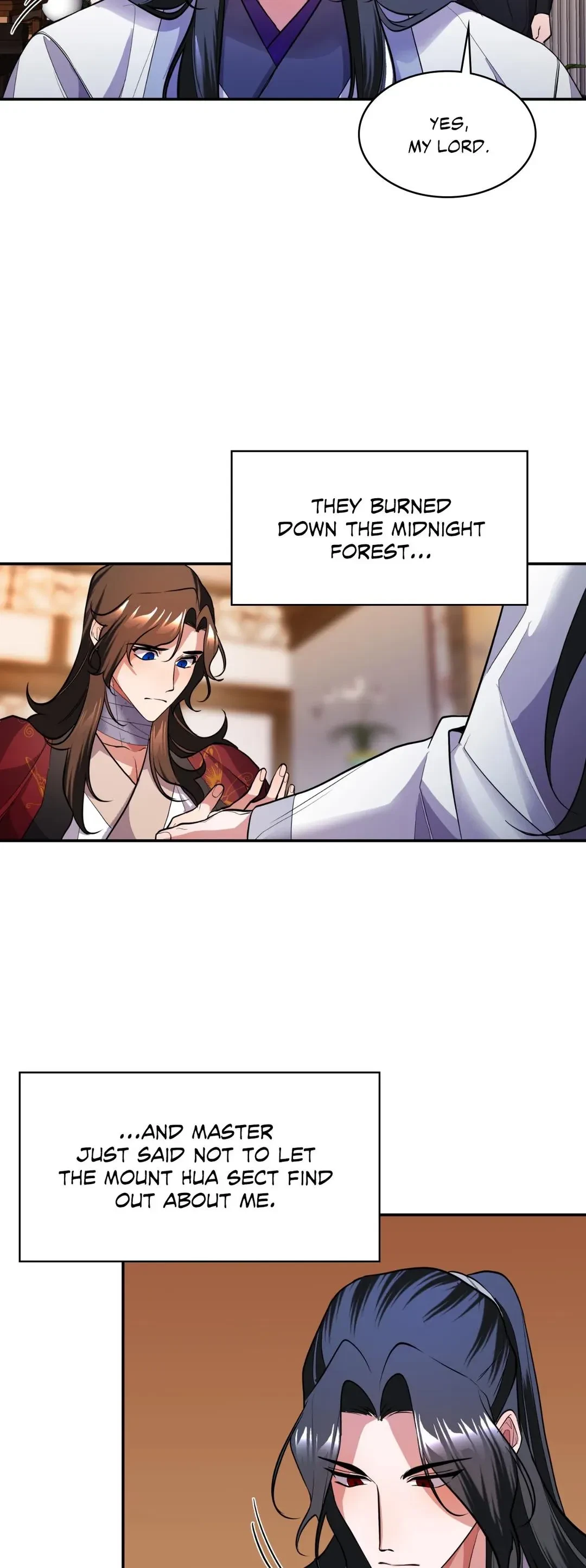 Chapter 9, page 4