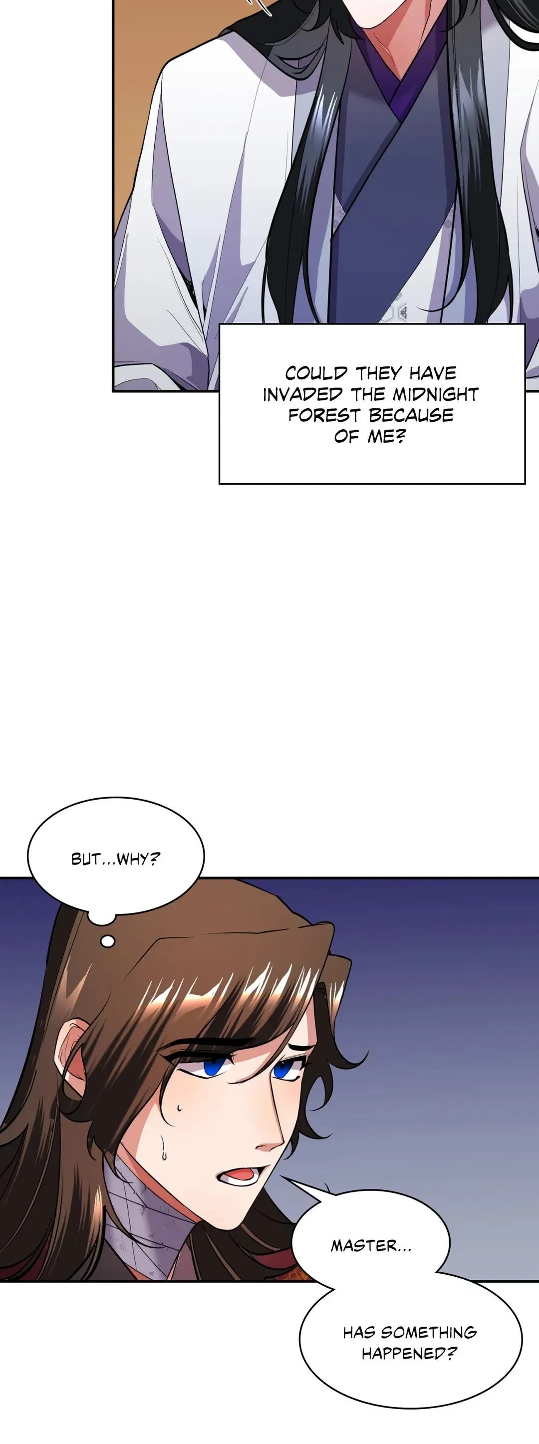 Chapter 9, page 5
