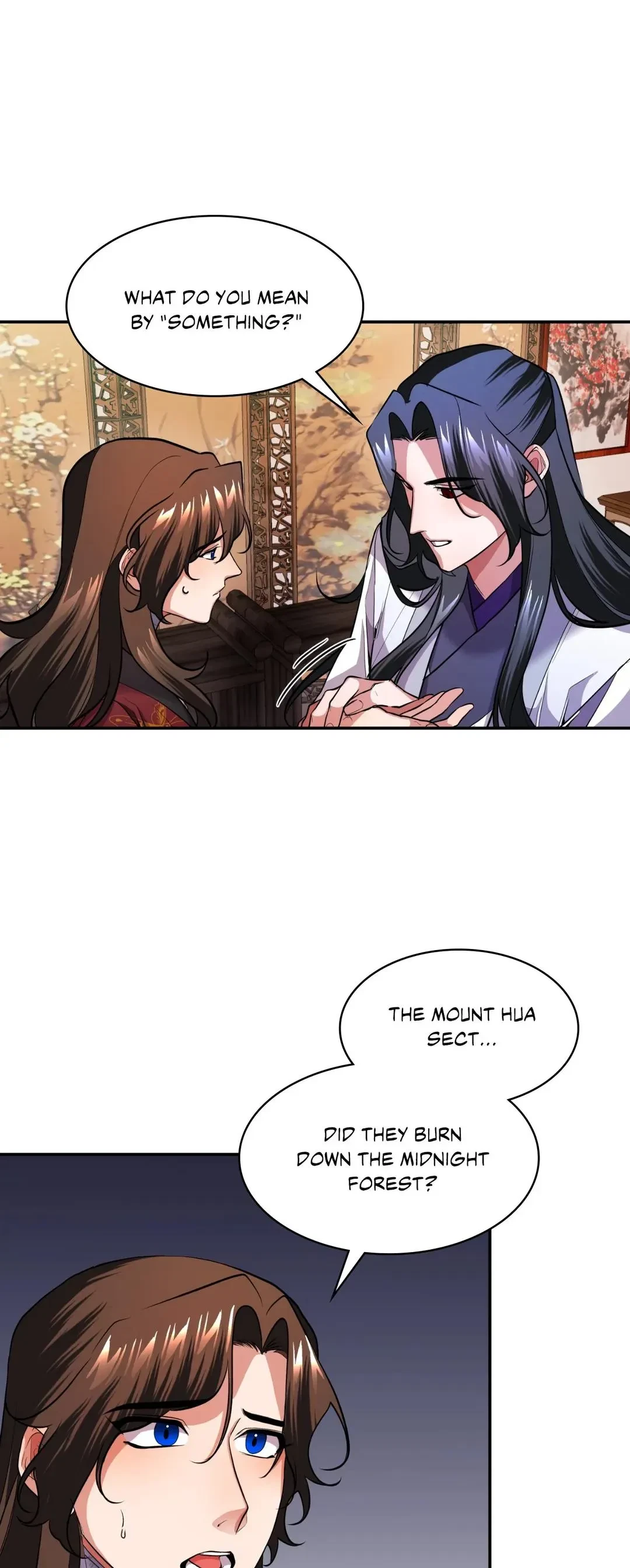 Chapter 9, page 6