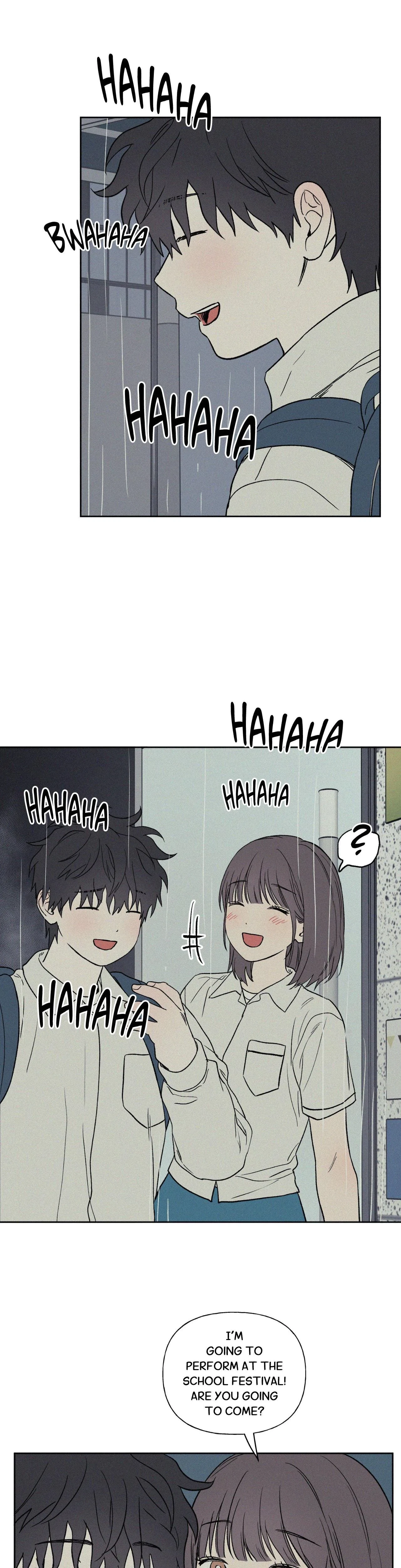 3XLOVE Chapter 19, page 22