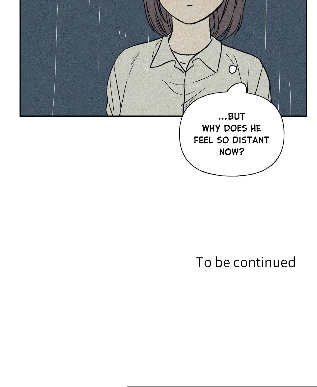 3XLOVE Chapter 19, page 26