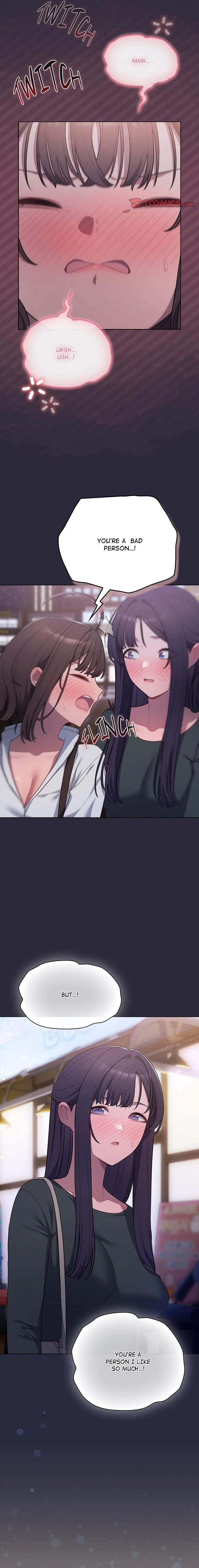 Chapter 46, page 10
