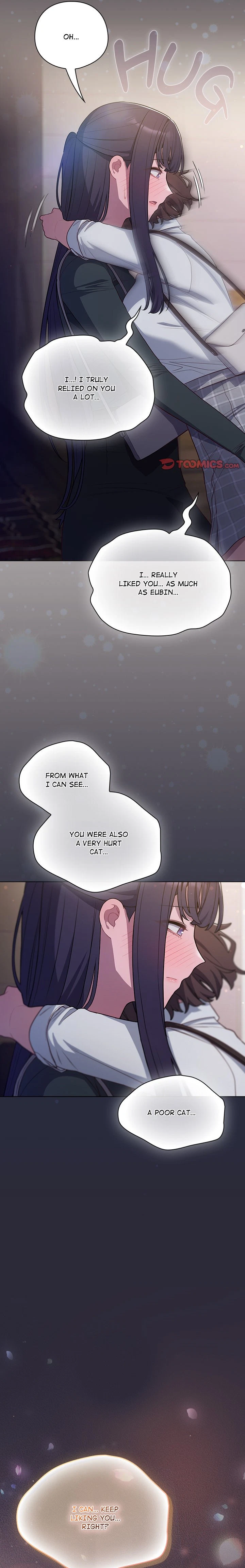 Chapter 46, page 11