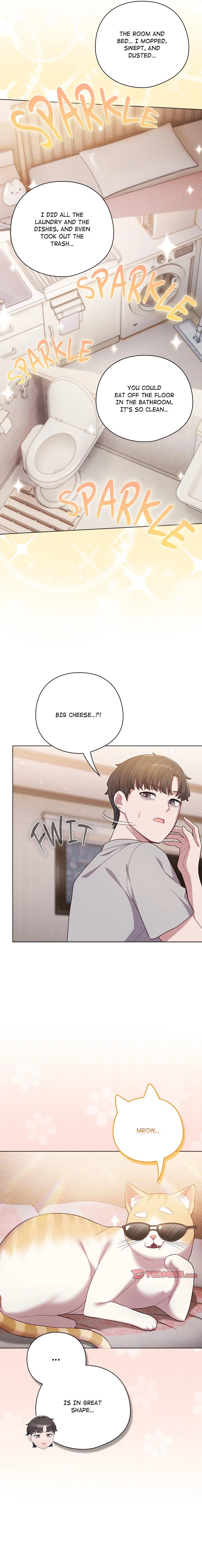 Chapter 46, page 14
