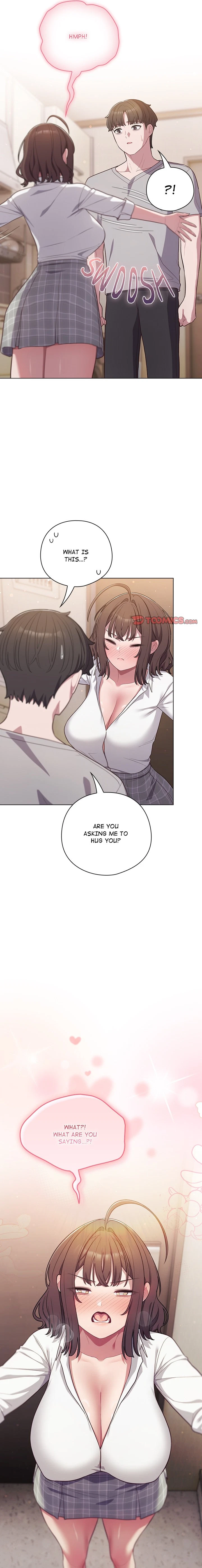 Chapter 46, page 20