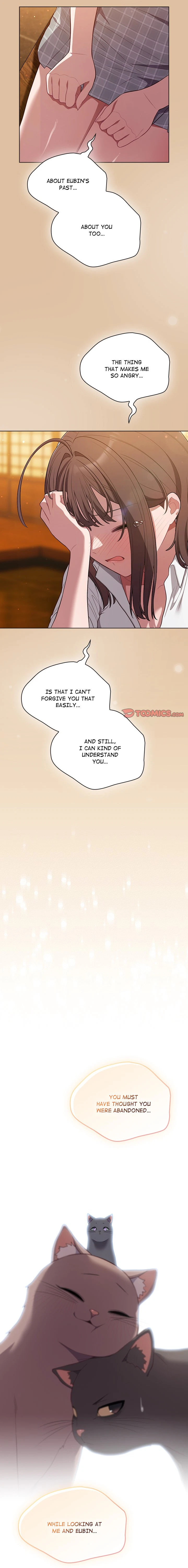 Chapter 46, page 5