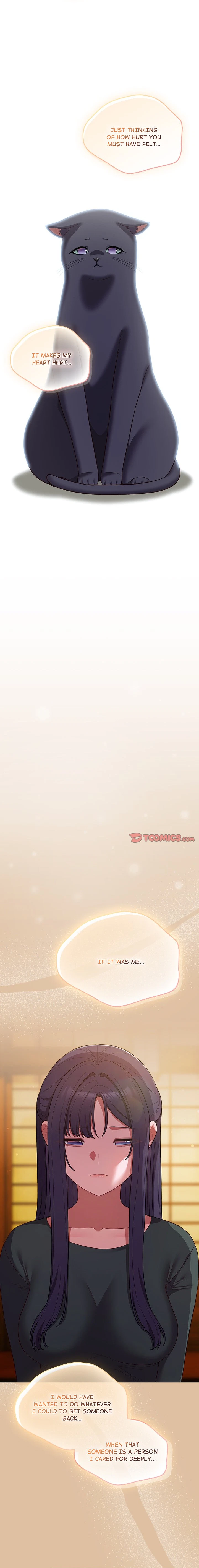 Chapter 46, page 6