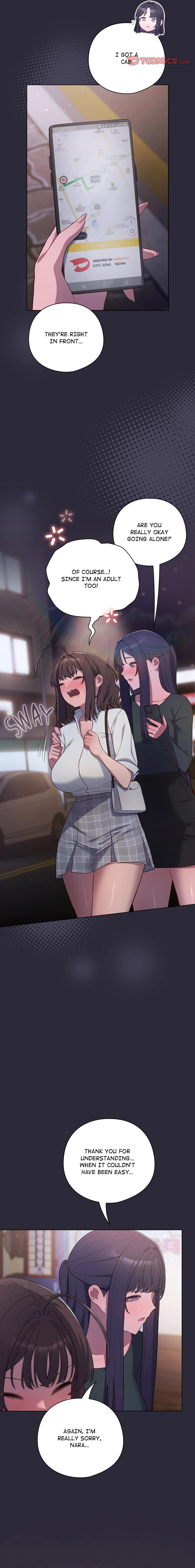 Chapter 46, page 9