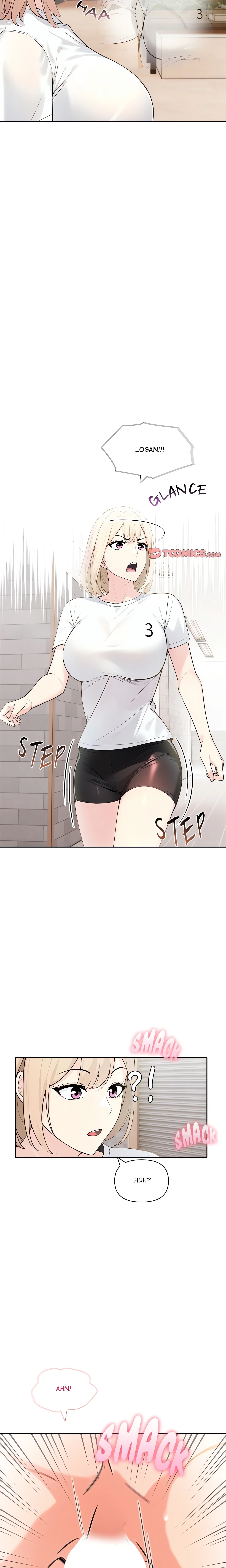 Chapter 17, page 10