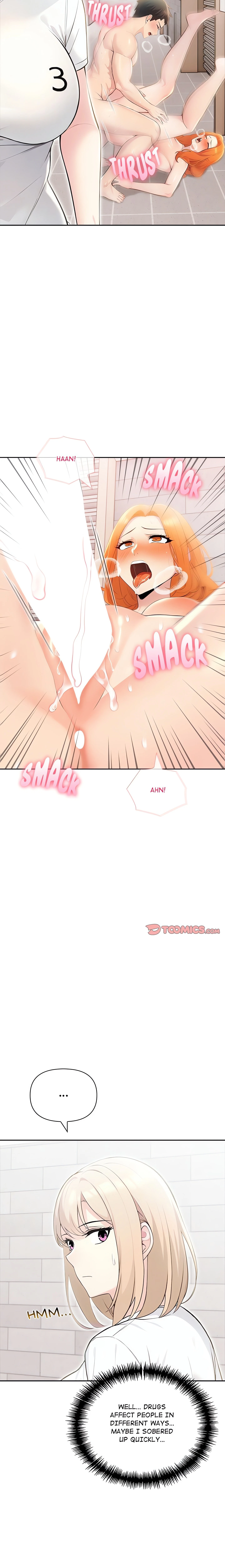 Chapter 17, page 12