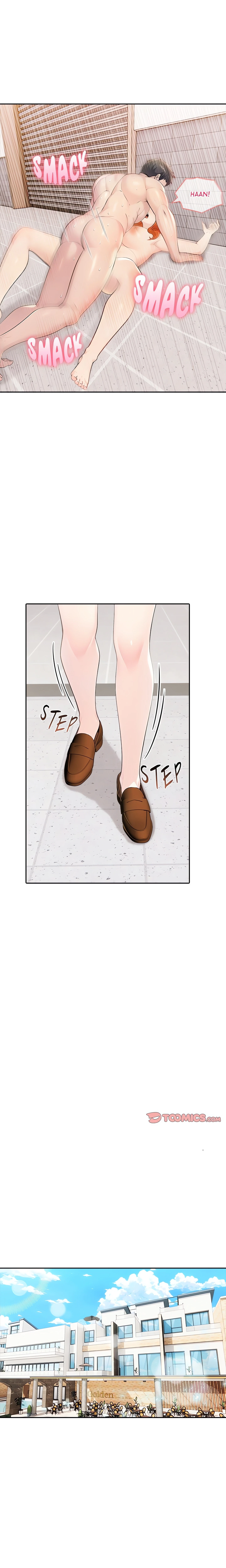 Chapter 17, page 13
