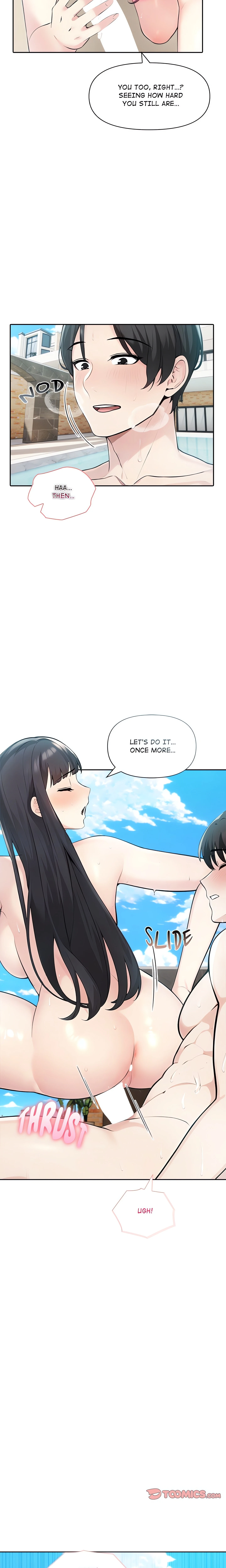 Chapter 17, page 15