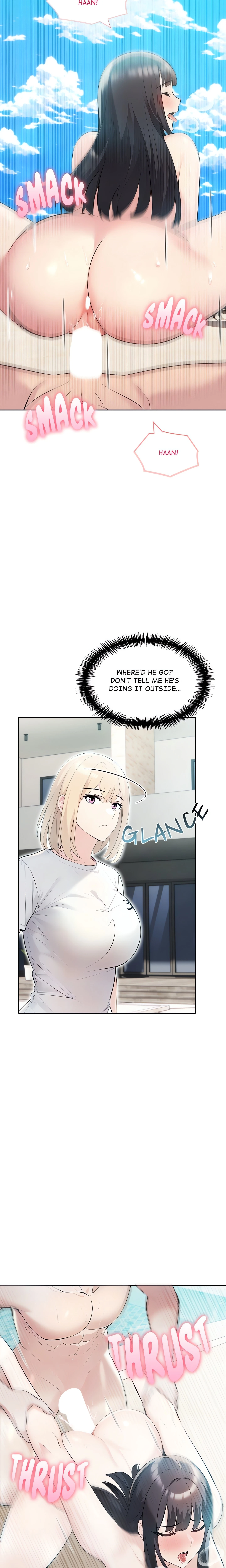 Chapter 17, page 16