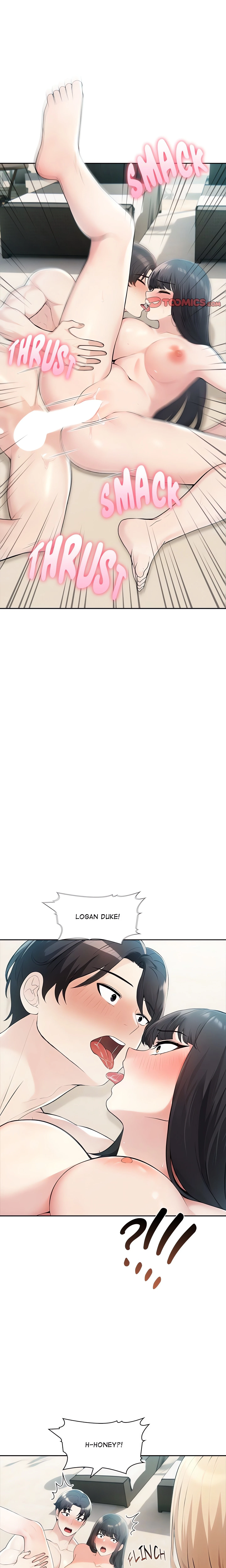 Chapter 17, page 18