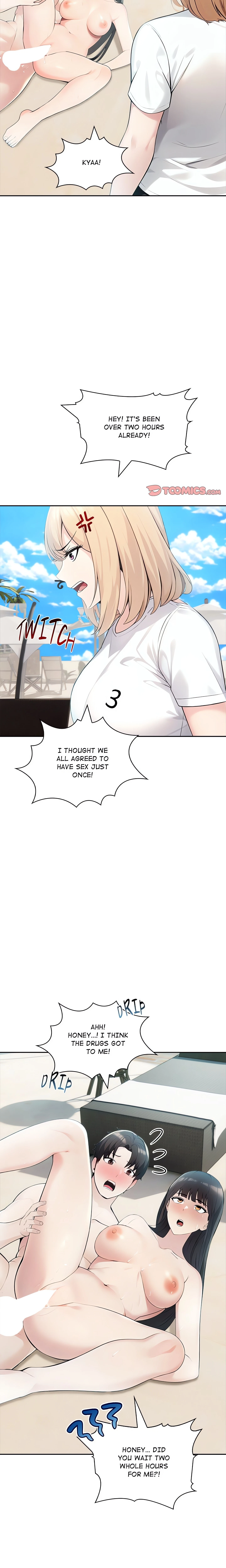Chapter 17, page 19
