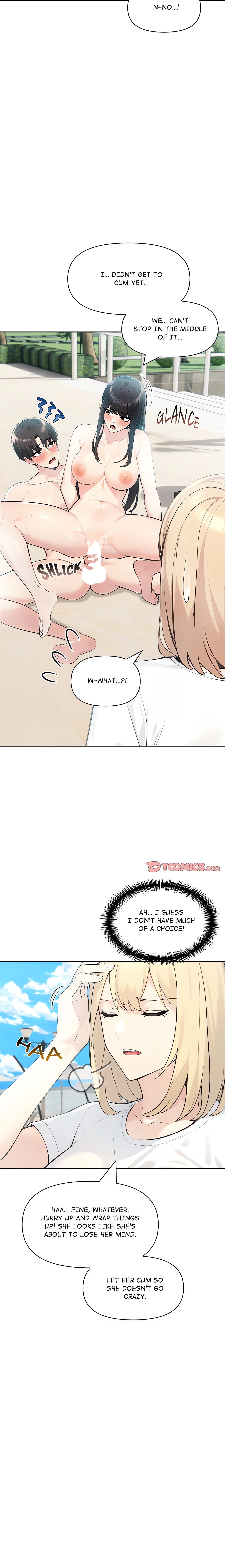 Chapter 17, page 21