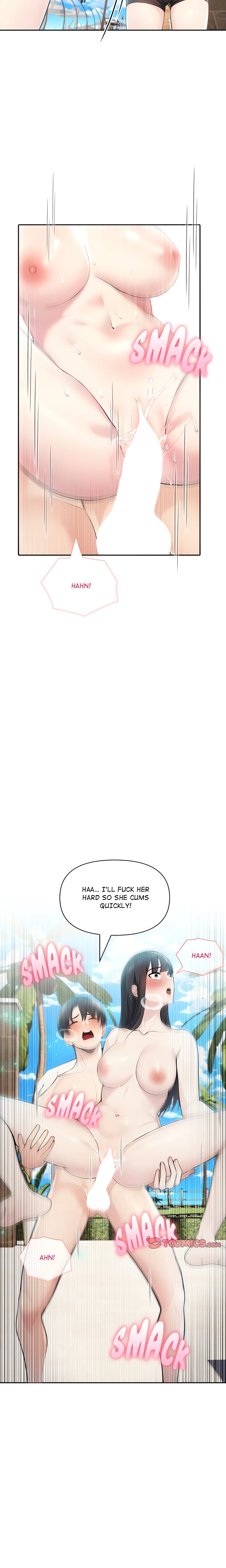 Chapter 17, page 23