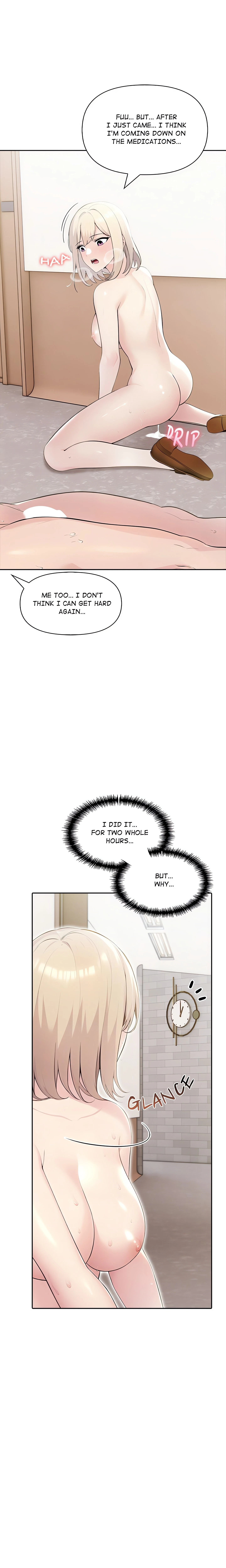 Chapter 17, page 7